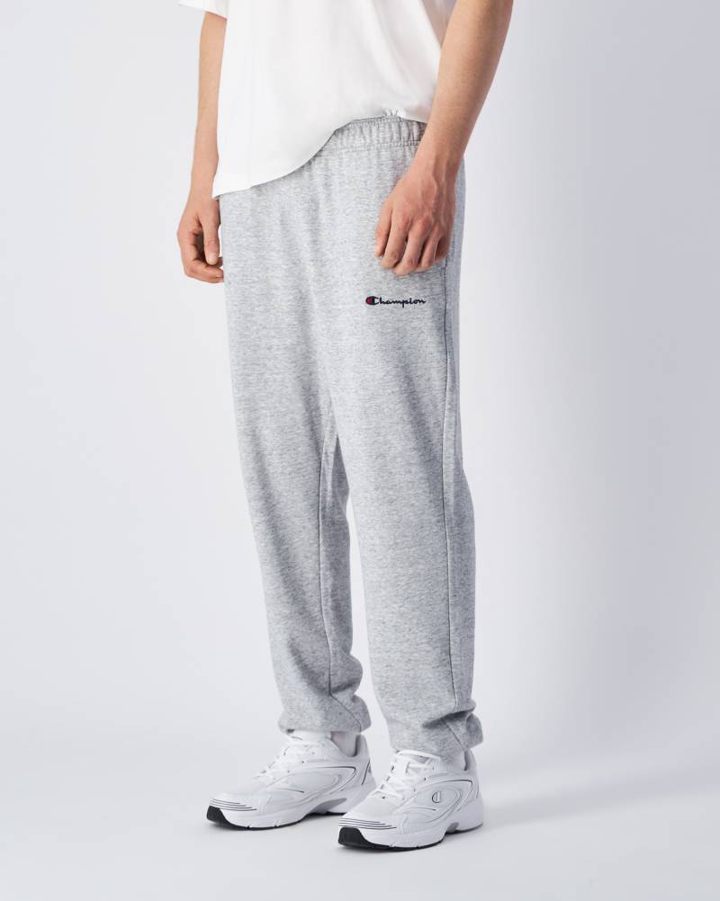 Champion Jogginghose von Champion