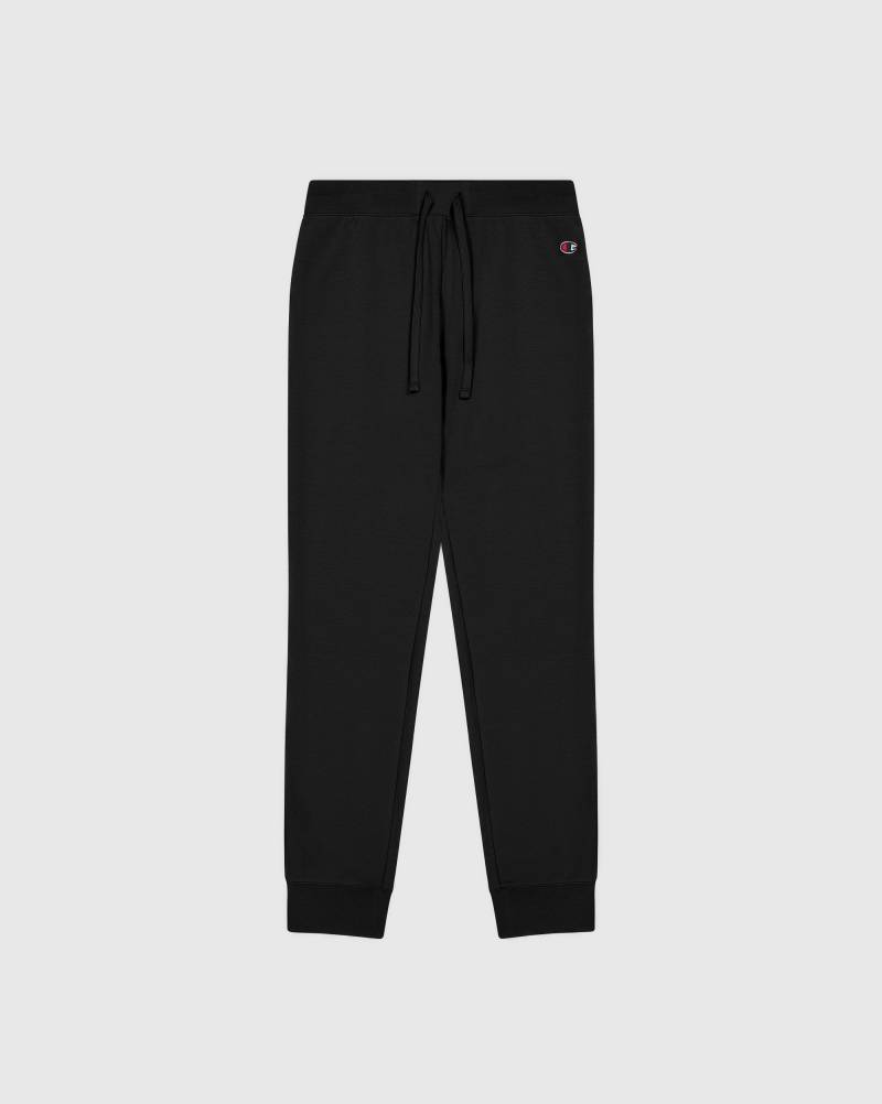 Champion Jogginghose von Champion