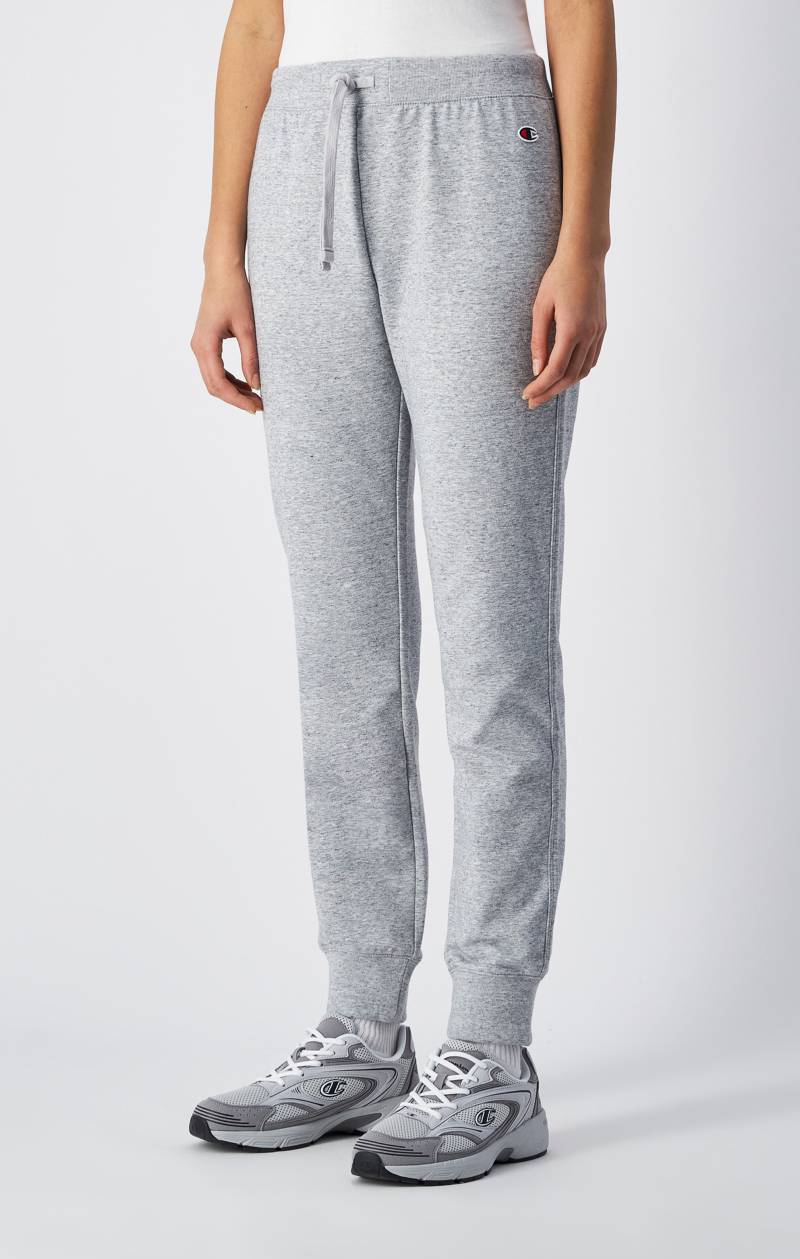 Champion Jogginghose von Champion