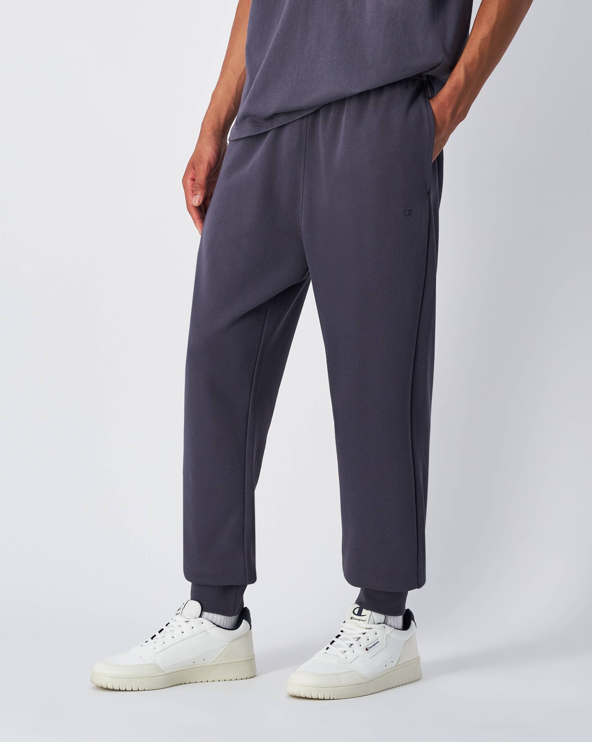 Champion Jogginghose von Champion