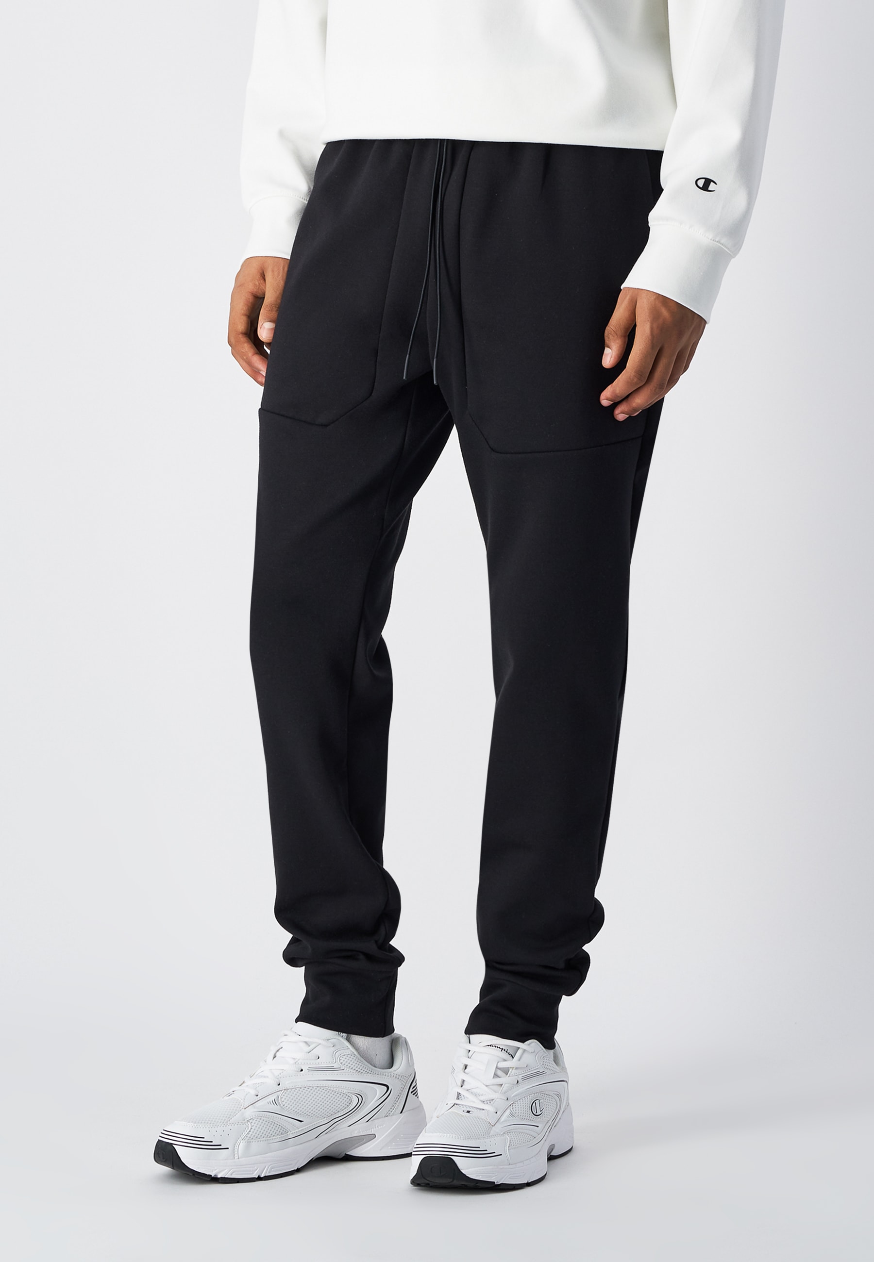 Champion Jogginghose von Champion