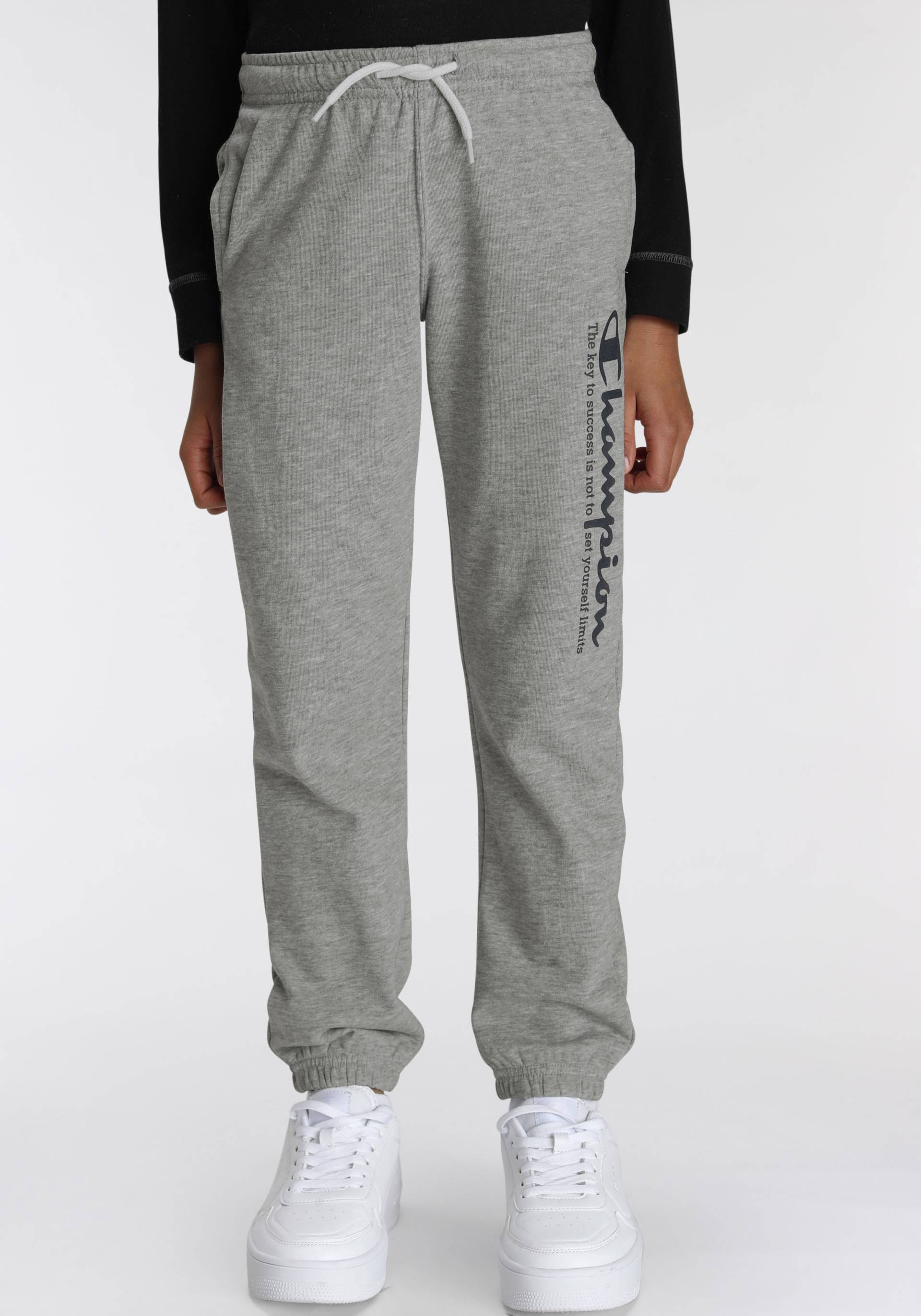 Champion Jogginghose von Champion