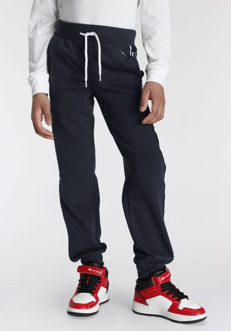 Champion Jogginghose von Champion