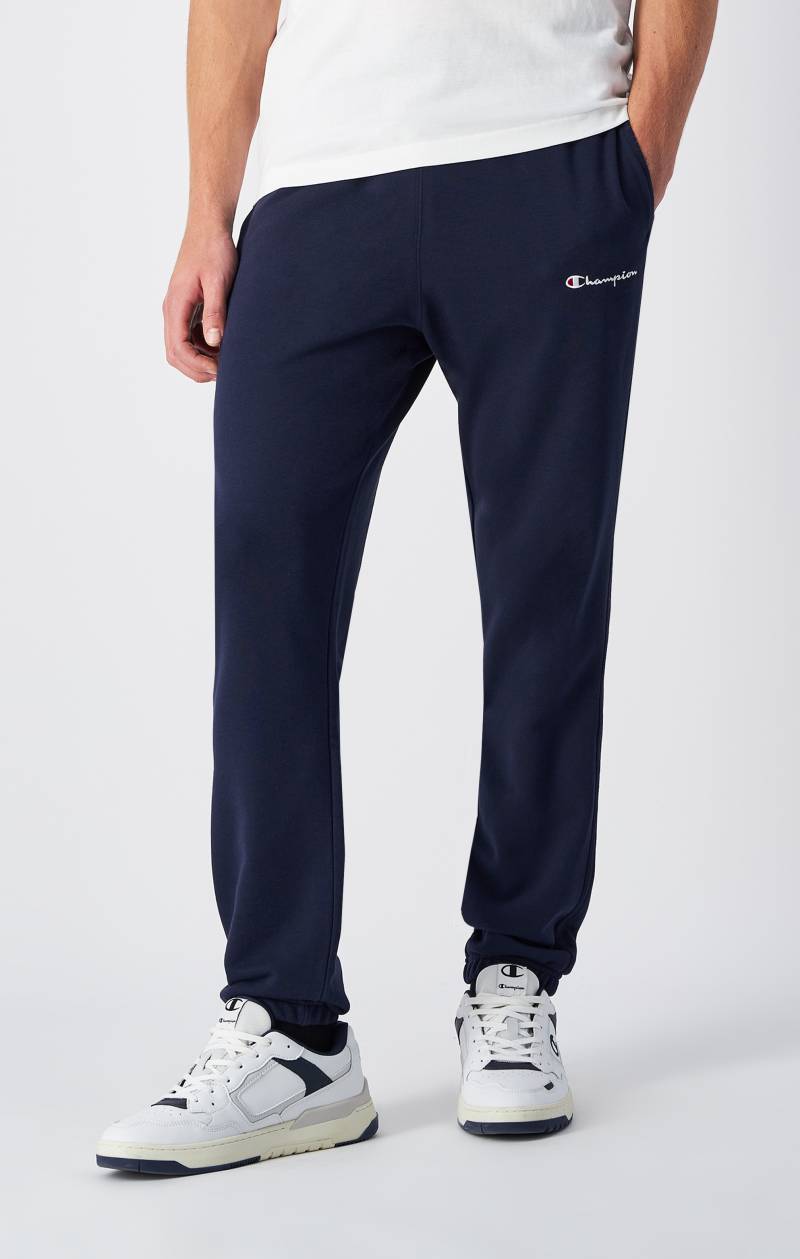 Champion Jogginghose von Champion