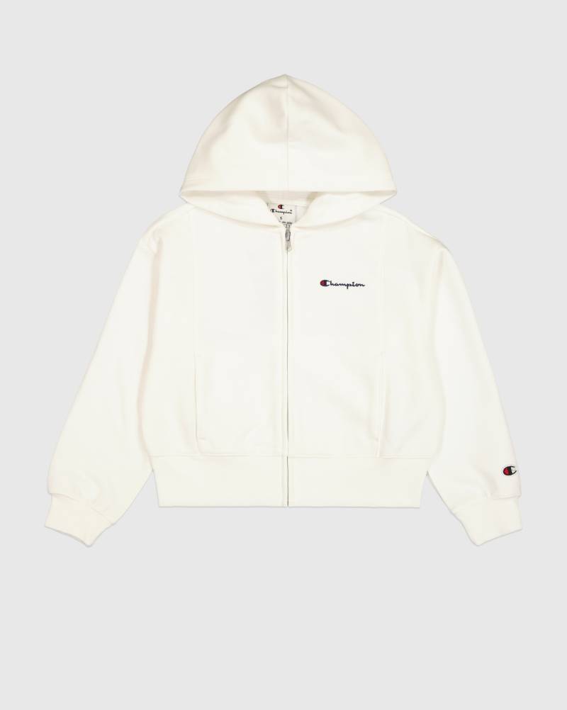 Champion Kapuzensweatjacke »M Kapuzensweatjacke« von Champion