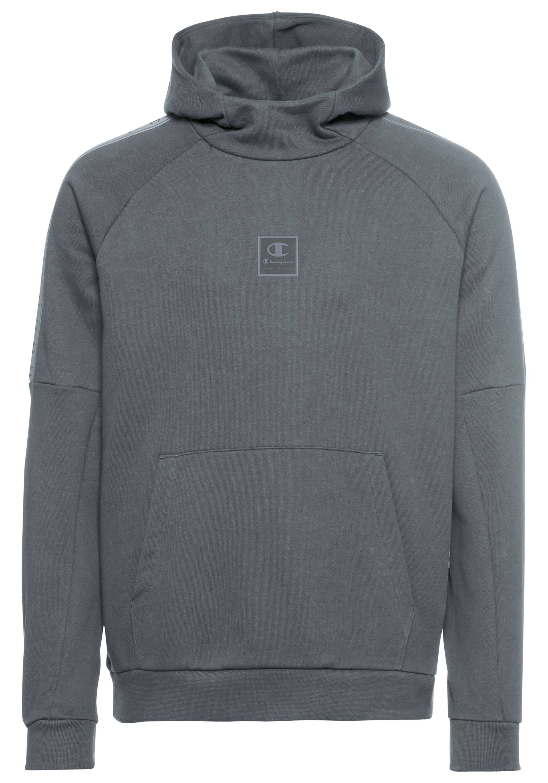 Champion Kapuzensweatshirt »Athleisure Hooded Sweatshirt« von Champion