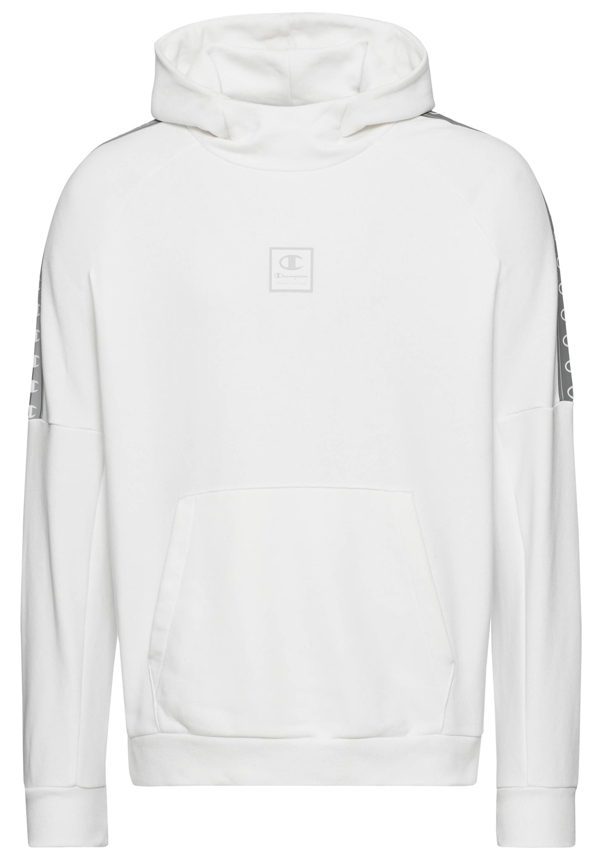 Champion Kapuzensweatshirt »Athleisure Hooded Sweatshirt« Champion Kapuzensweatshirt »Athleisure Hooded Sweatshirt« von Champion