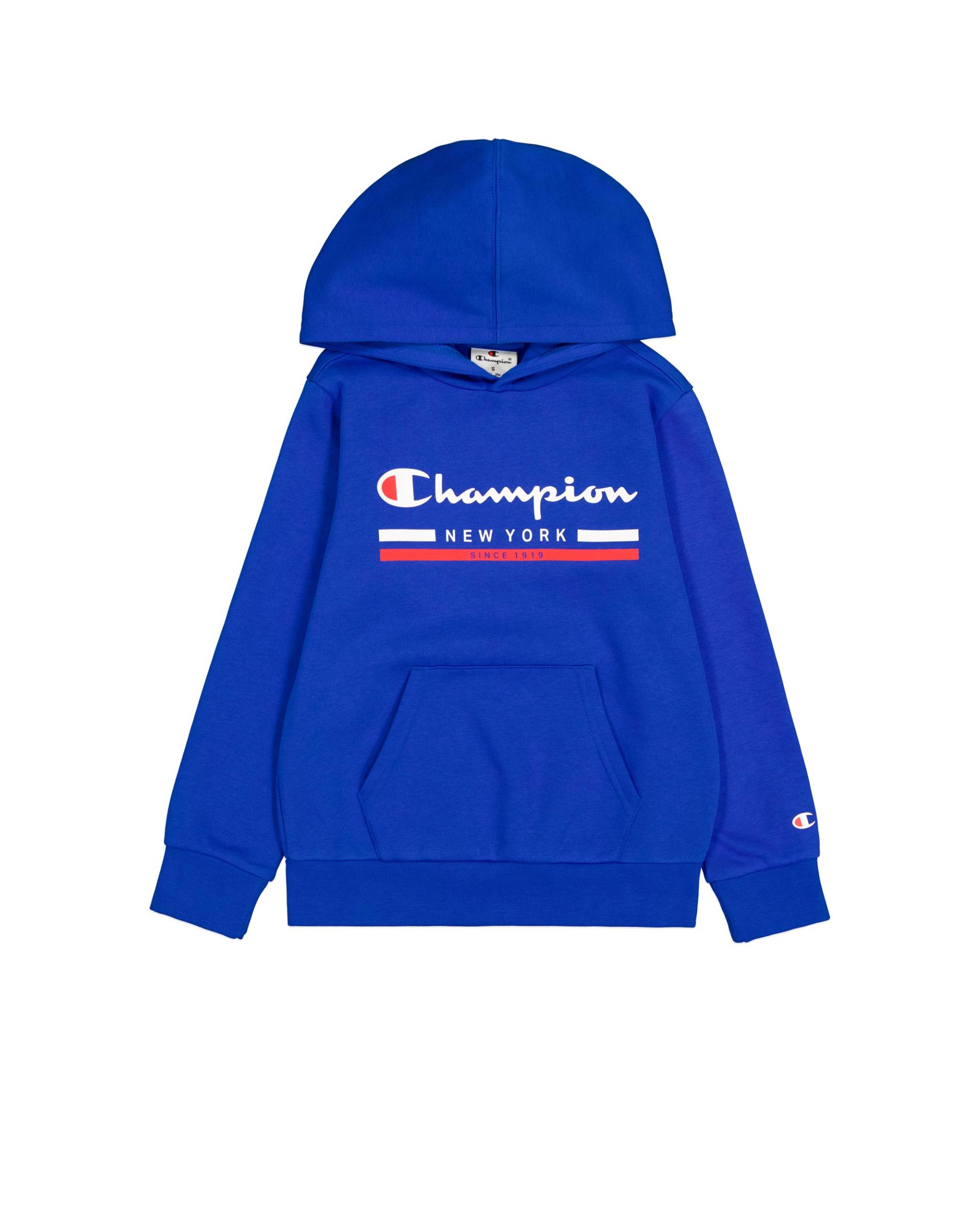 Champion Kapuzensweatshirt »Hooded Sweatshirt« von Champion