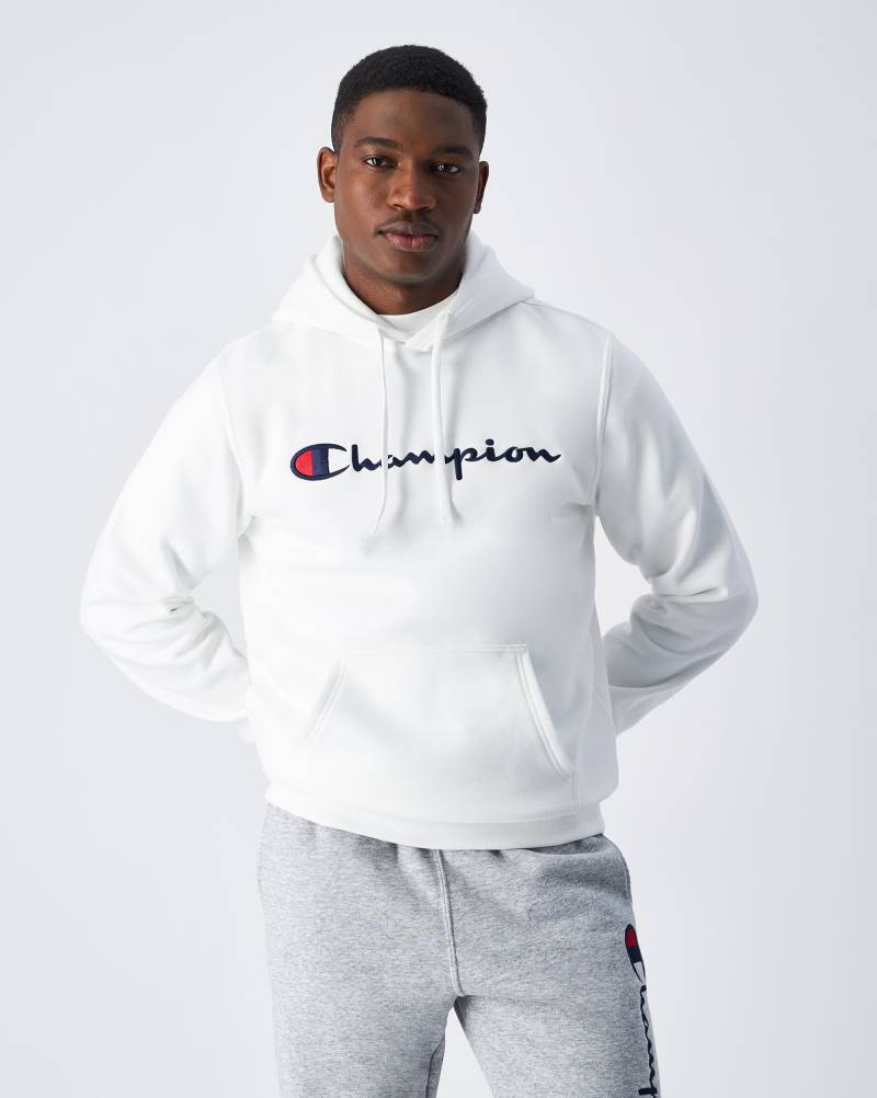 Champion Kapuzensweatshirt »Hooded Sweatshirt« von Champion