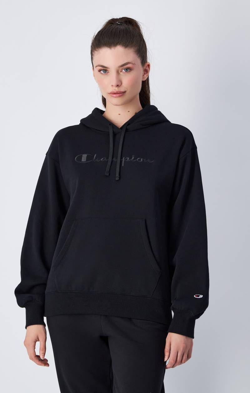 Champion Kapuzensweatshirt »Hooded Sweatshirt« von Champion