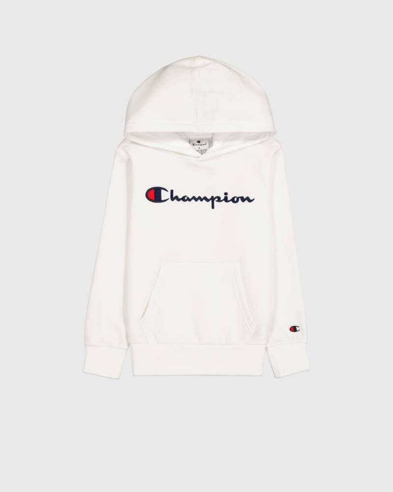 Champion Kapuzensweatshirt »Hooded Sweatshirt« von Champion