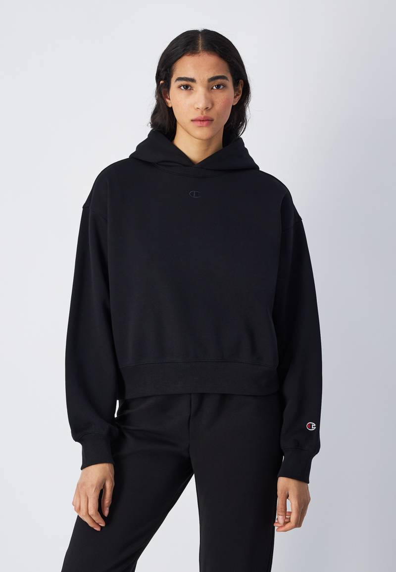 Champion Kapuzensweatshirt »Hooded Sweatshirt« von Champion