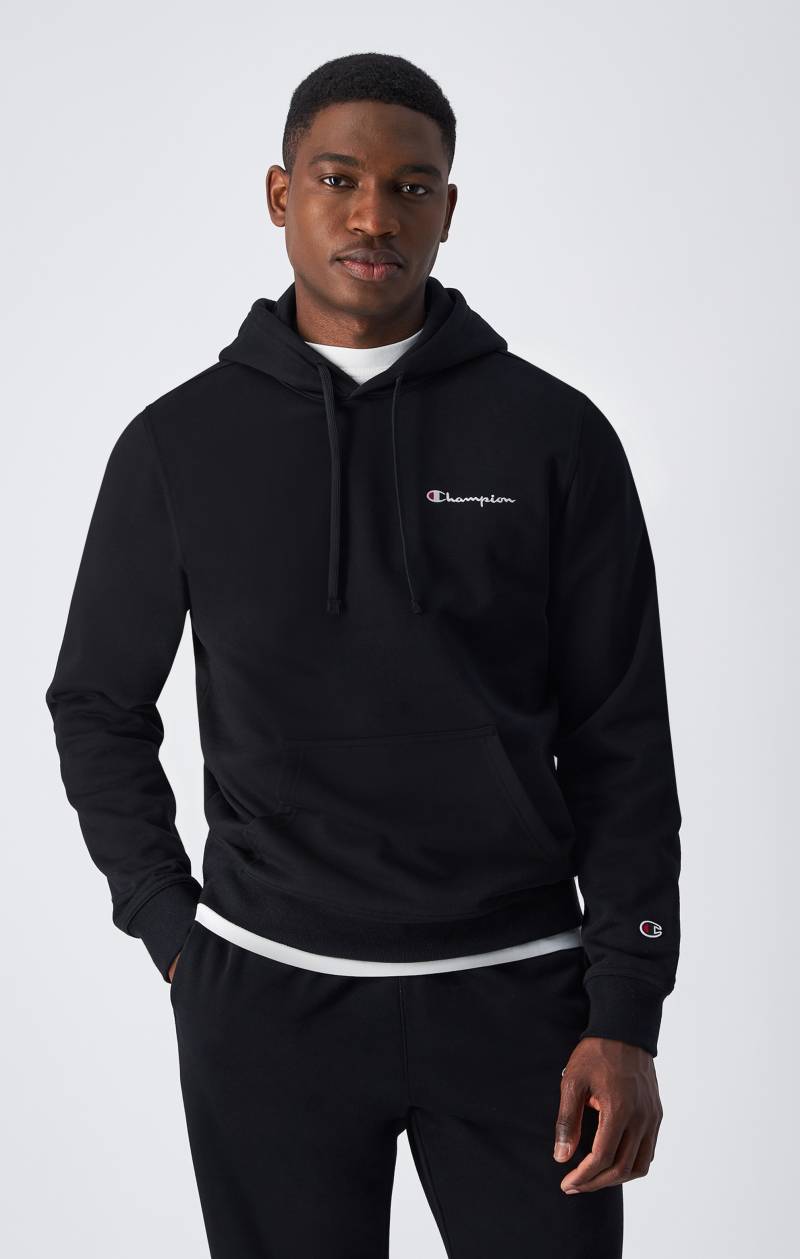 Champion Kapuzensweatshirt »Hooded Sweatshirt« von Champion