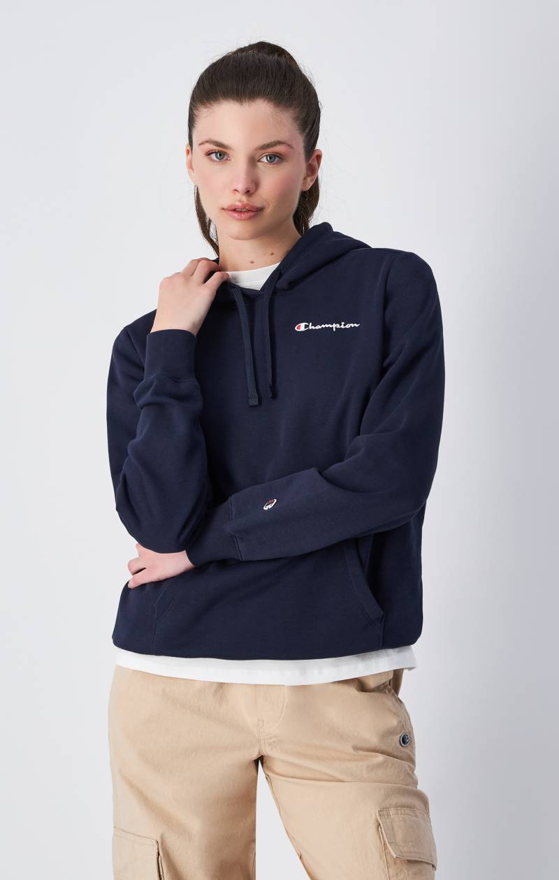 Champion Kapuzensweatshirt »Hooded Sweatshirt« von Champion