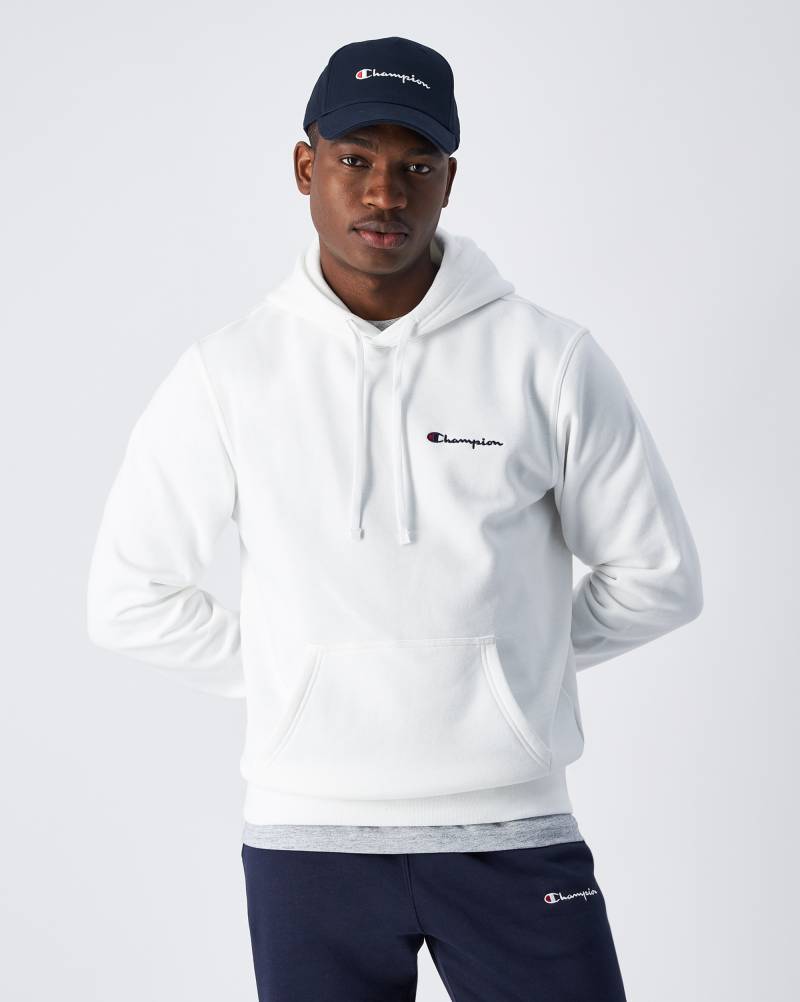 Champion Kapuzensweatshirt von Champion