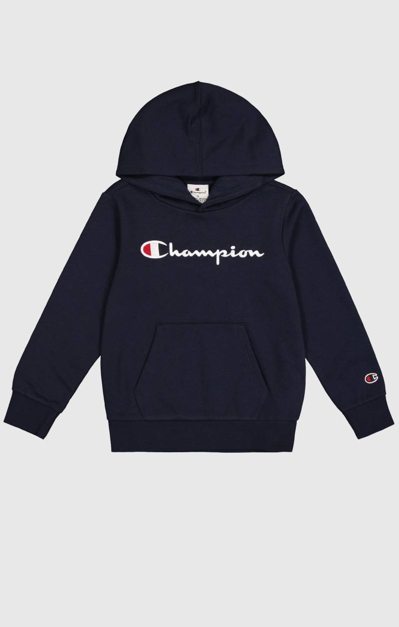 Champion Kapuzensweatshirt »Hooded Sweatshirt« von Champion