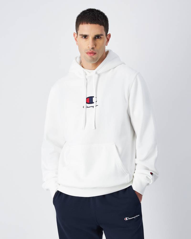 Champion Kapuzensweatshirt »Hooded Sweatshirt« von Champion