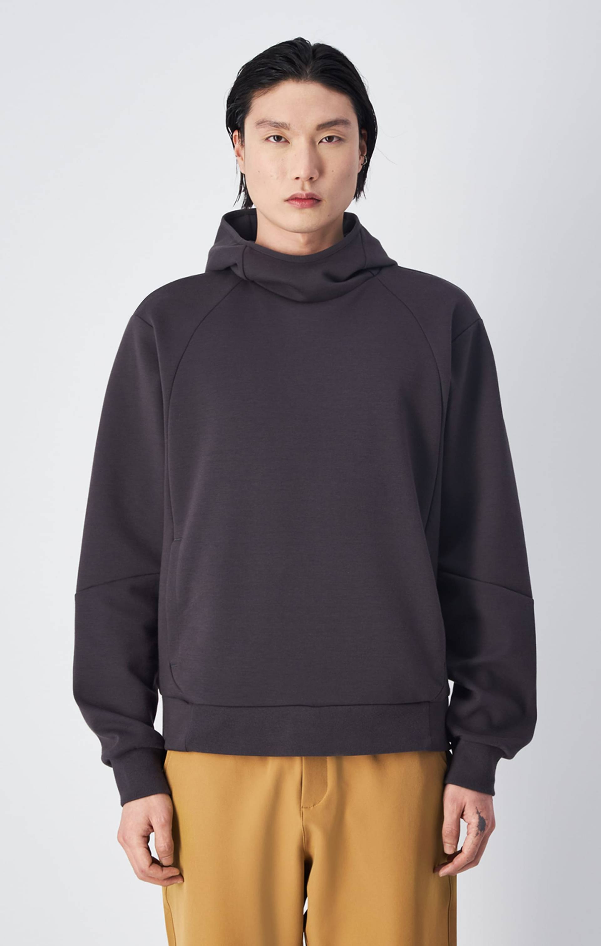 Champion Kapuzensweatshirt »Hooded Sweatshirt« von Champion