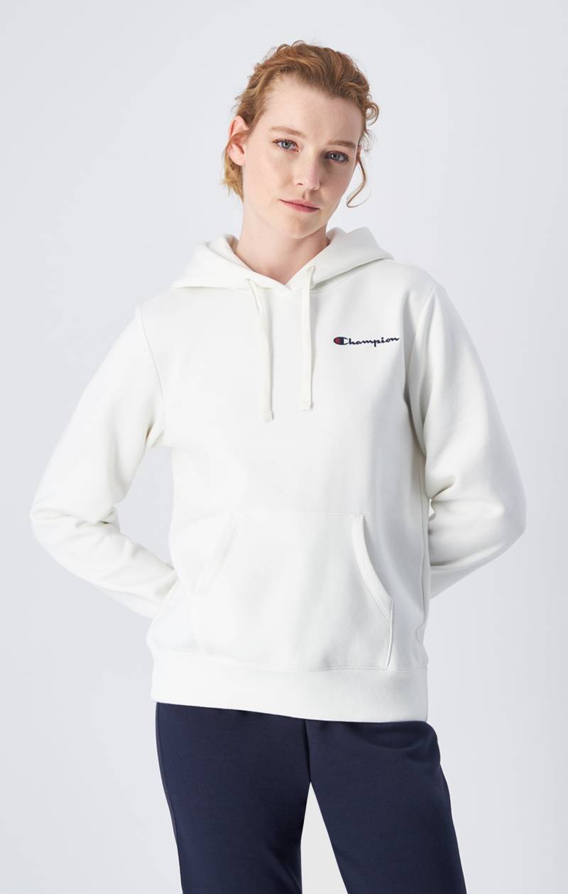 Champion Kapuzensweatshirt »Hooded Sweatshirt« von Champion