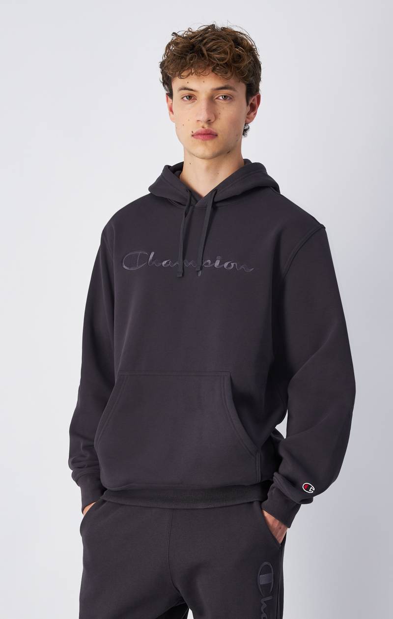 Champion Kapuzensweatshirt »Hooded Sweatshirt« von Champion