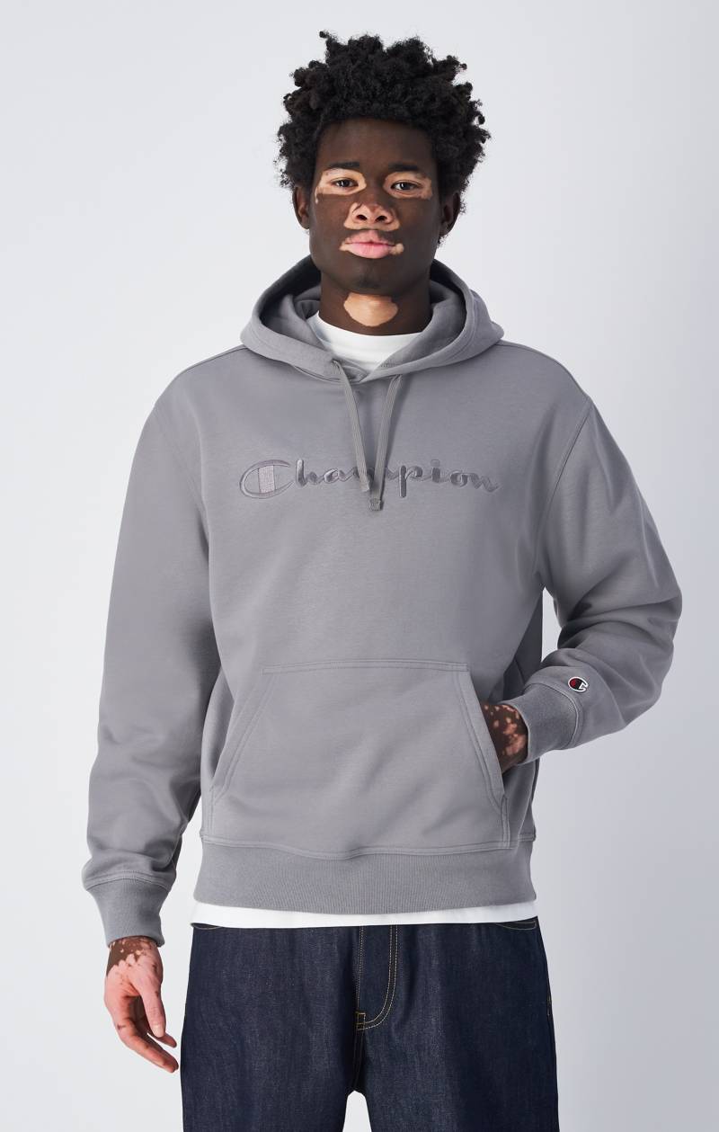 Champion Kapuzensweatshirt »Hooded Sweatshirt« von Champion