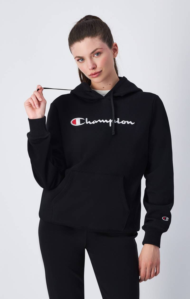 Champion Kapuzensweatshirt »Hooded Sweatshirt« von Champion