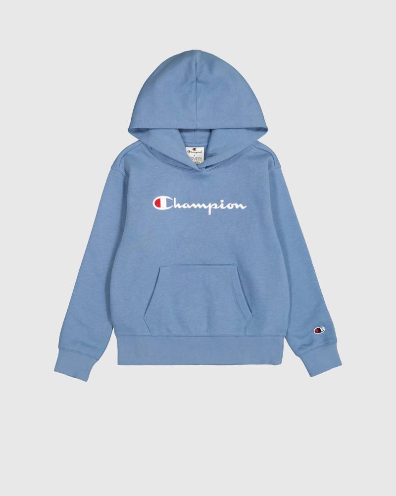 Champion Kapuzensweatshirt »Hooded Sweatshirt« von Champion