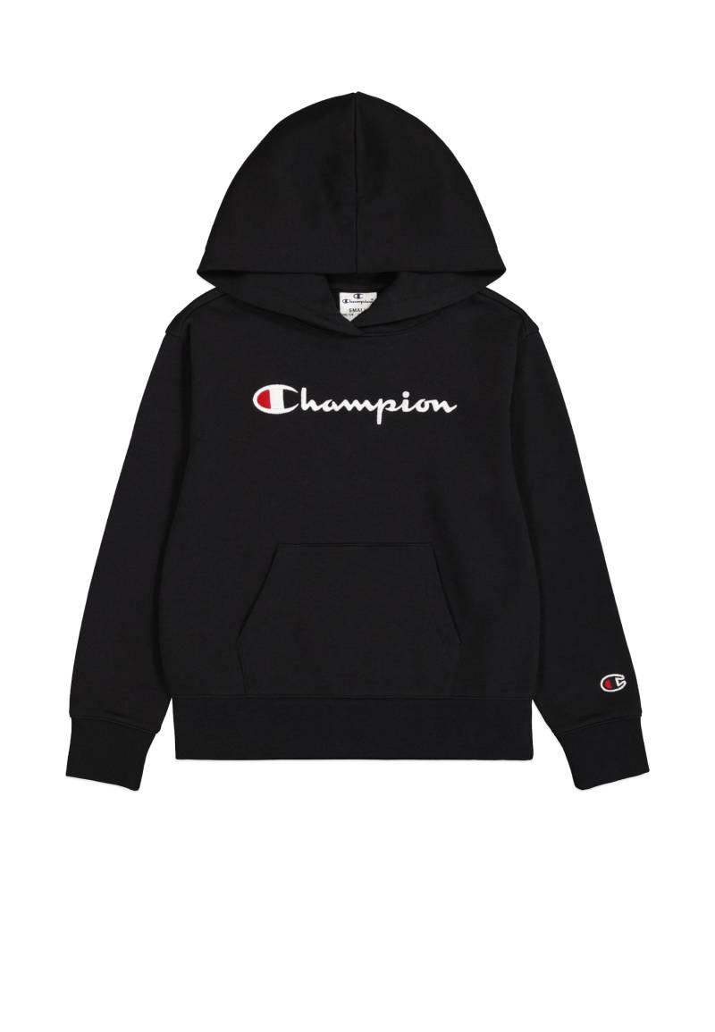 Champion Kapuzensweatshirt »Hooded Sweatshirt« von Champion