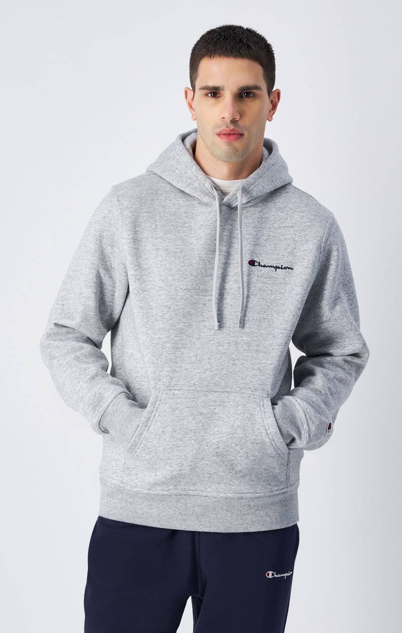 Champion Kapuzensweatshirt »Hooded Sweatshirt« von Champion