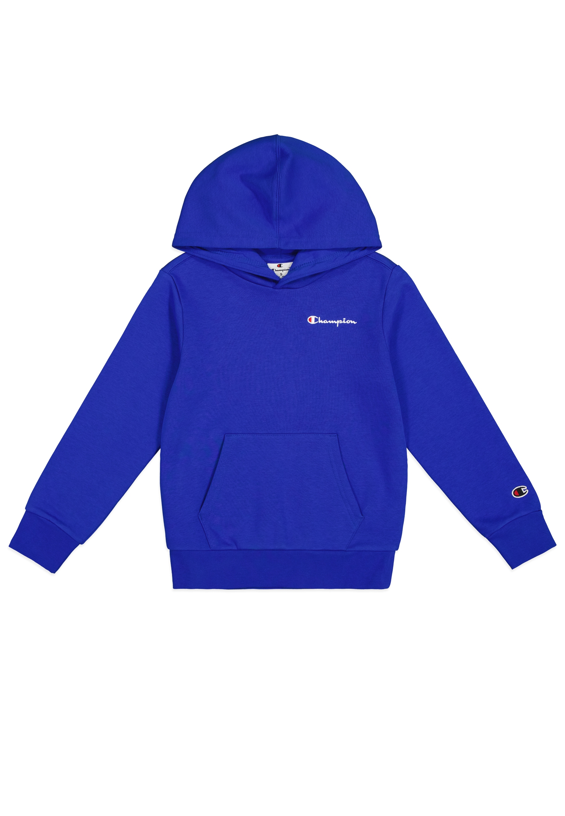 Champion Kapuzensweatshirt, für Kinder von Champion