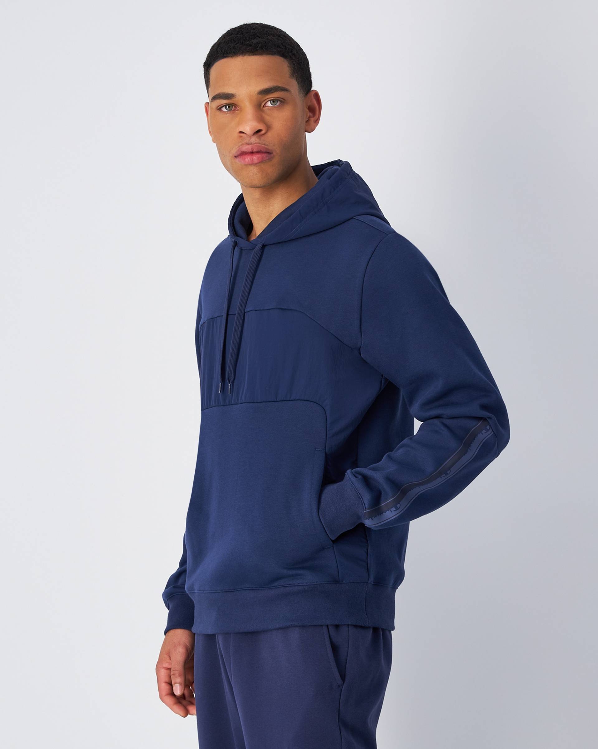 Champion Kapuzensweatshirt »Hooded Sweatshirt« von Champion