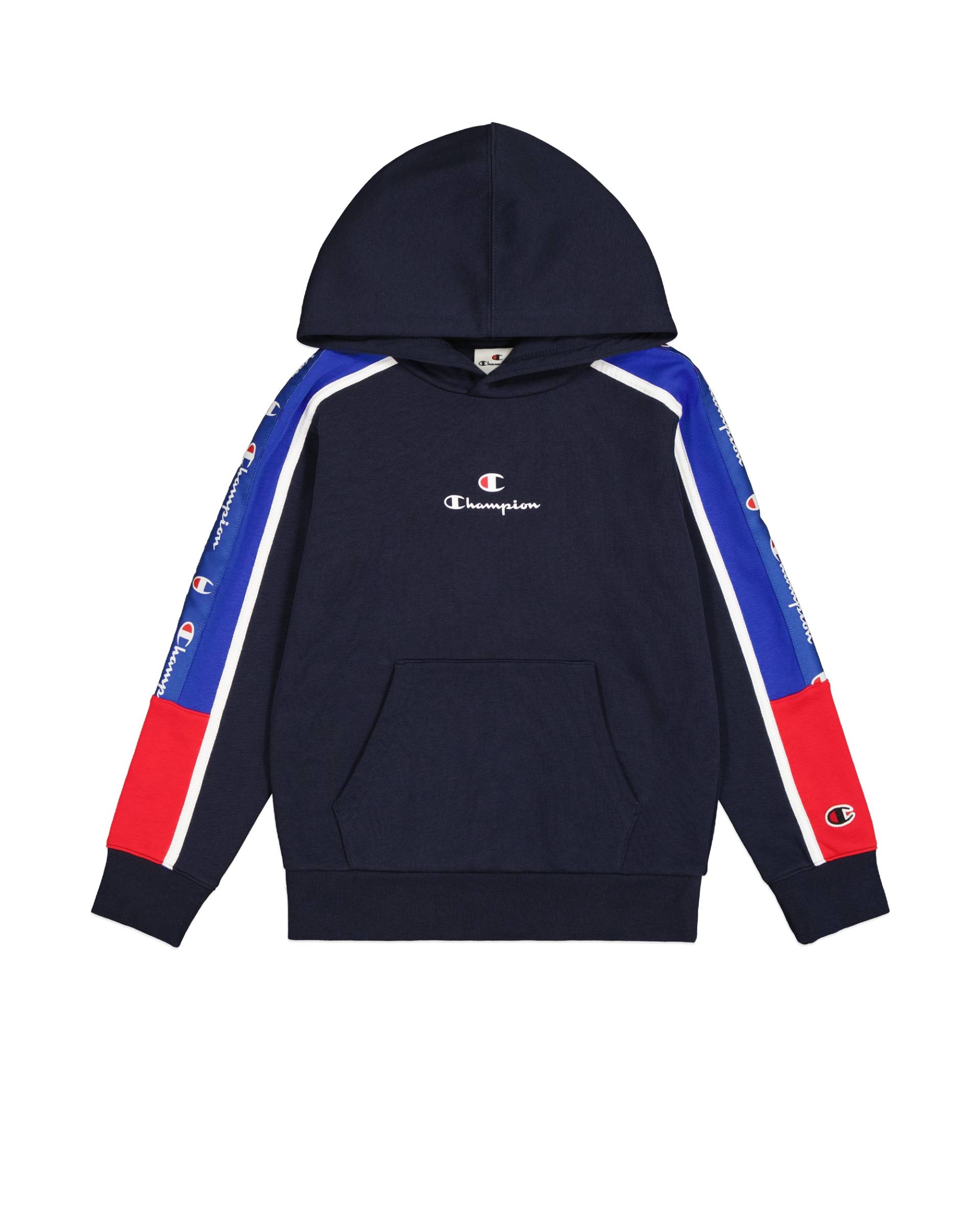 Champion Kapuzensweatshirt »Hooded Sweatshirt« Champion Kapuzensweatshirt »Hooded Sweatshirt« von Champion