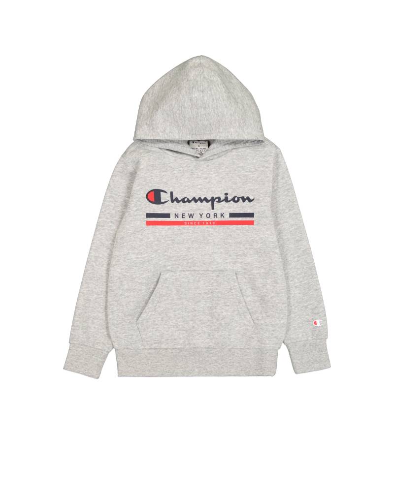 Champion Kapuzensweatshirt »Hooded Sweatshirt« von Champion