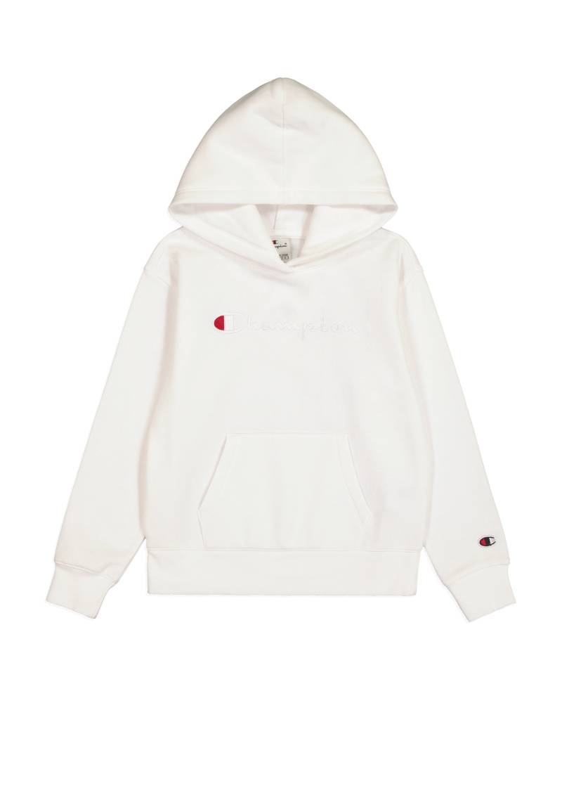 Champion Kapuzensweatshirt, für Kinder von Champion