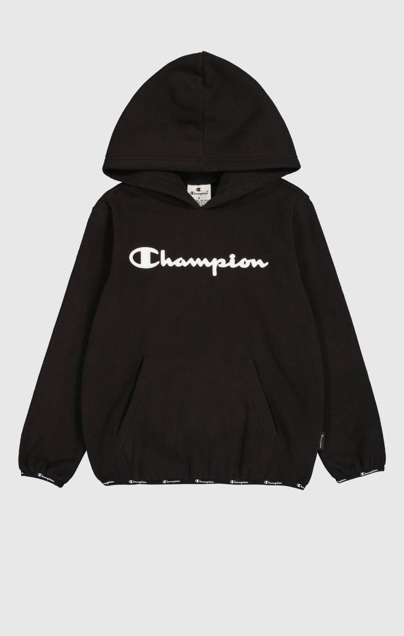 Champion Kapuzensweatshirt »Hooded Top« von Champion