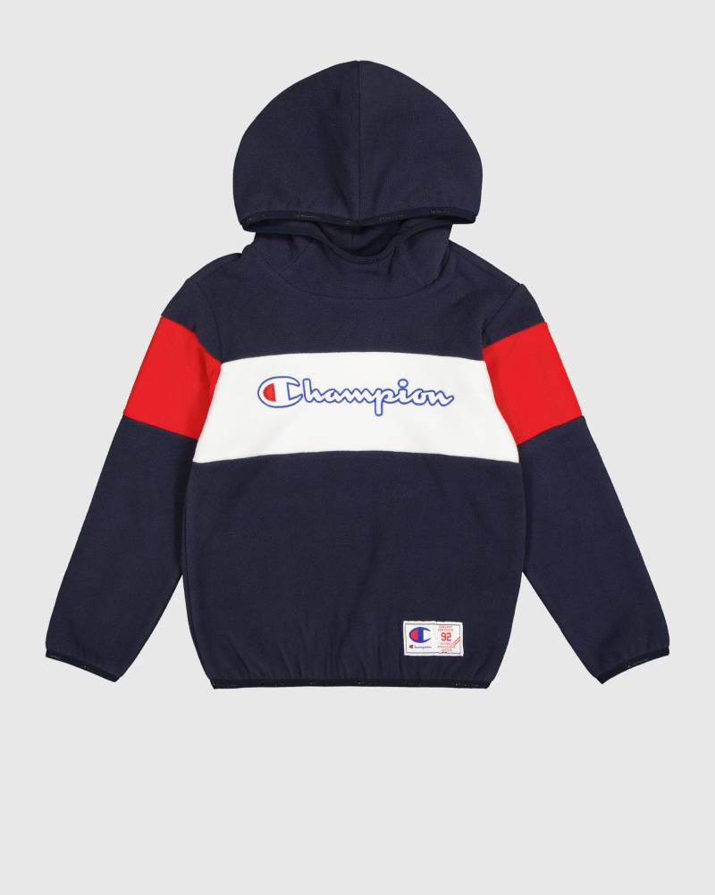 Champion Kapuzensweatshirt »Hooded Top« von Champion