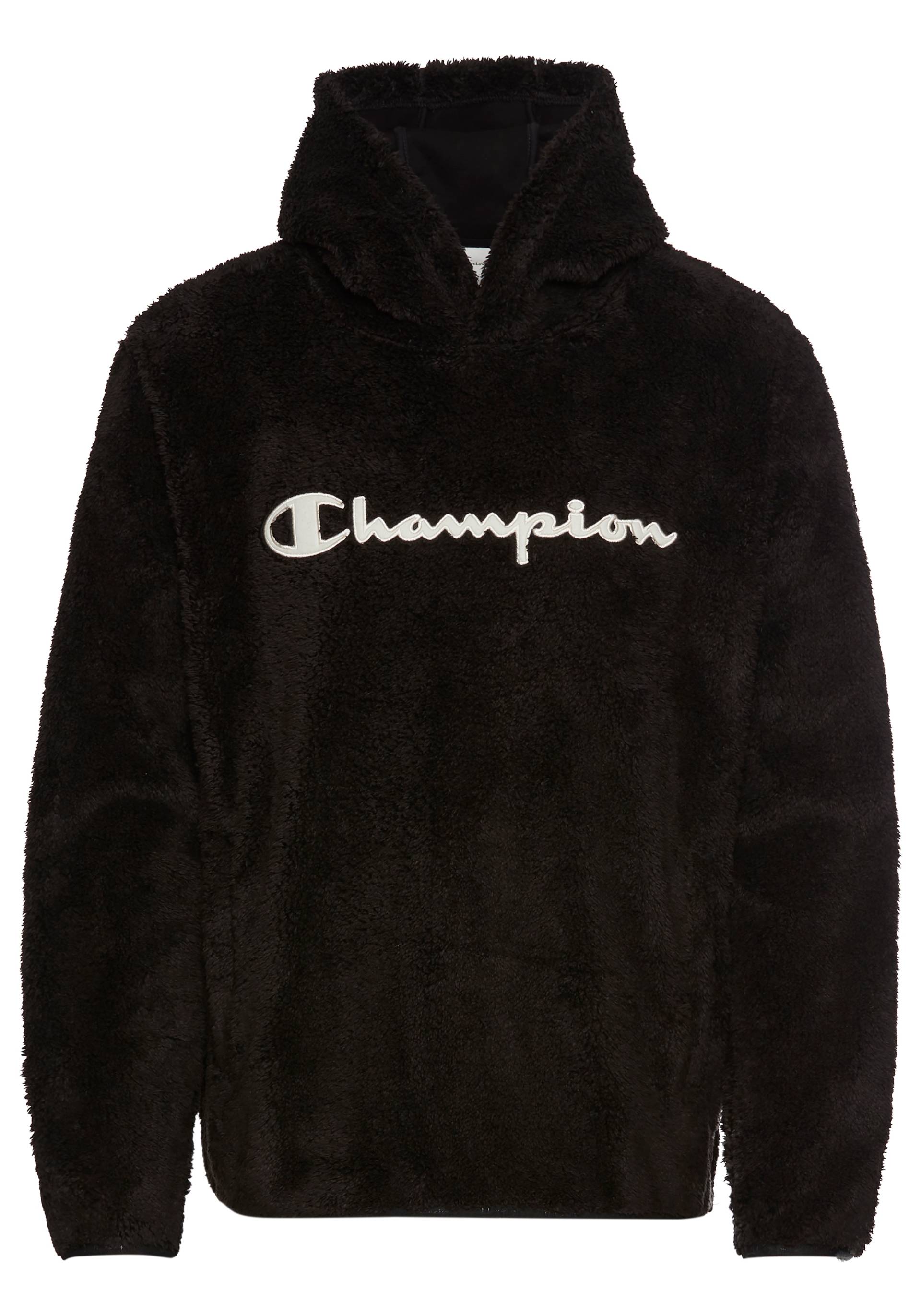 Champion Kapuzensweatshirt »Hooded Top« von Champion