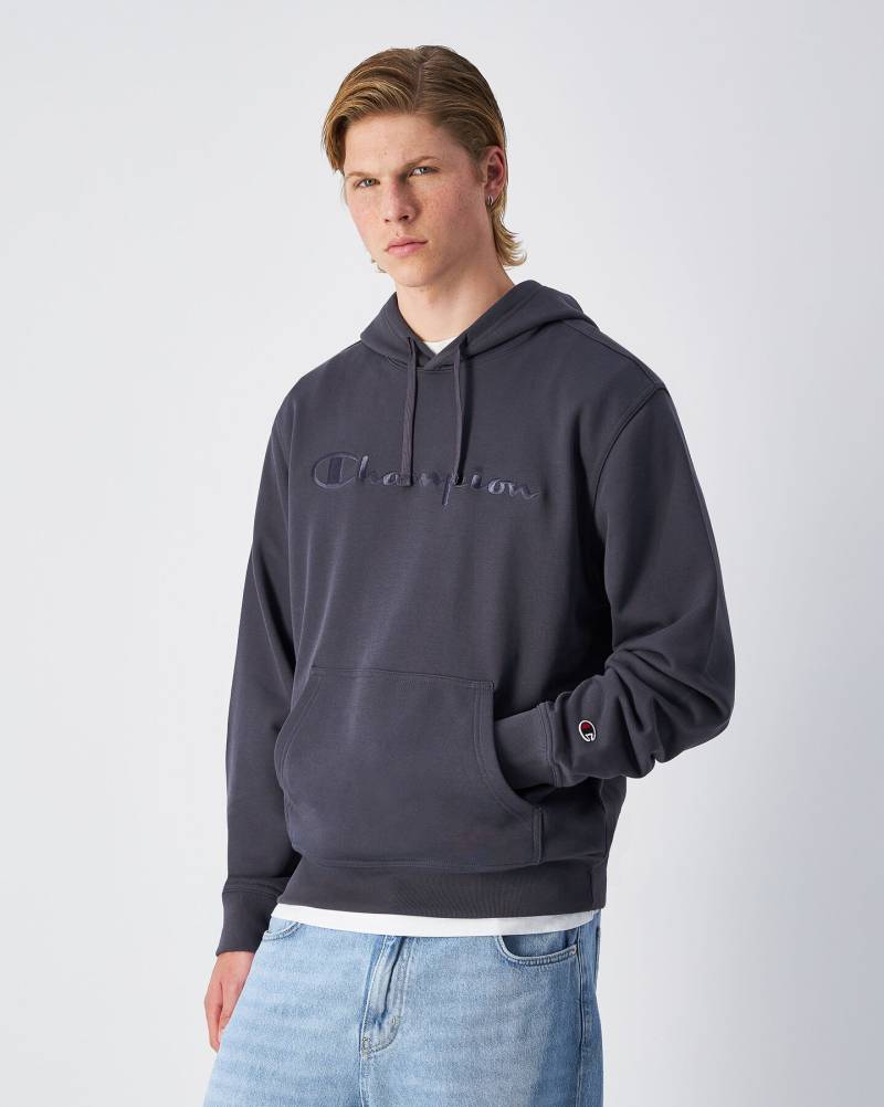 Champion Kapuzensweatshirt von Champion