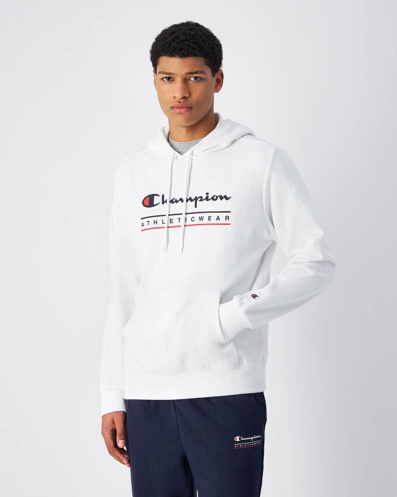 Champion Kapuzensweatshirt von Champion