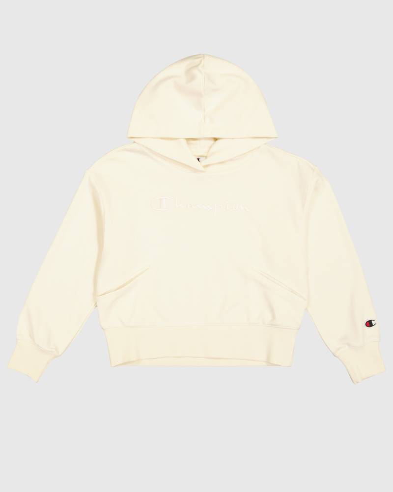 Champion Kapuzensweatshirt von Champion