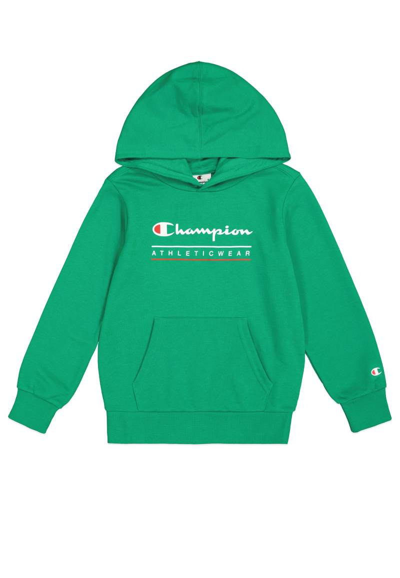 Champion Kapuzensweatshirt von Champion