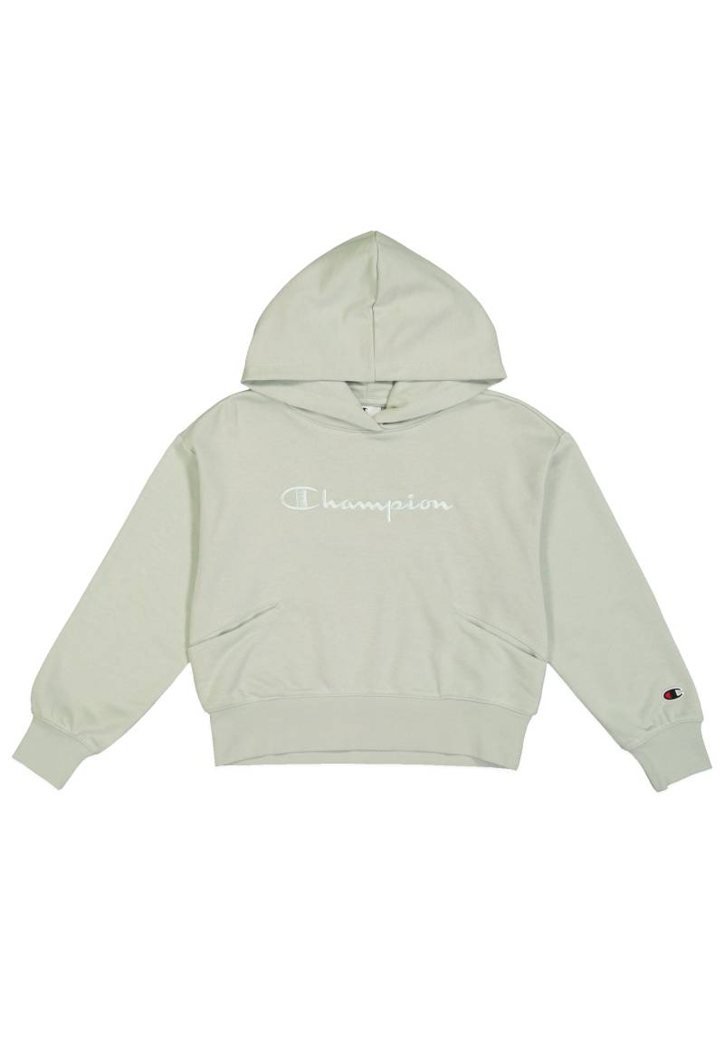 Champion Kapuzensweatshirt von Champion