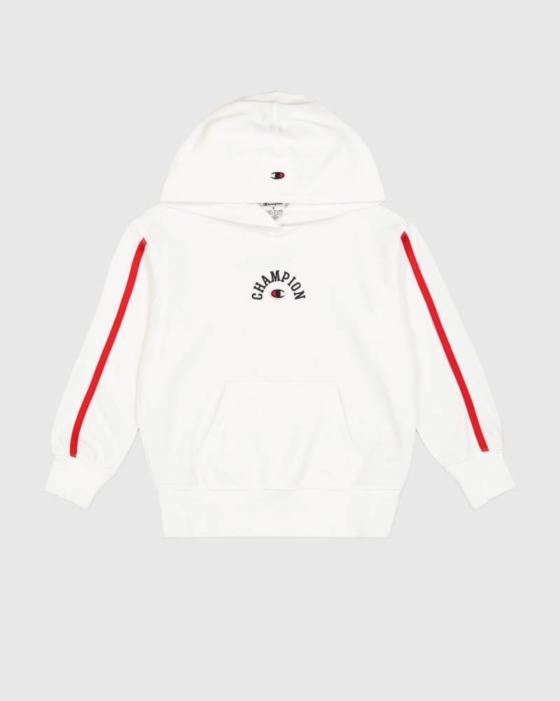 Champion Kapuzensweatshirt, für Kinder von Champion