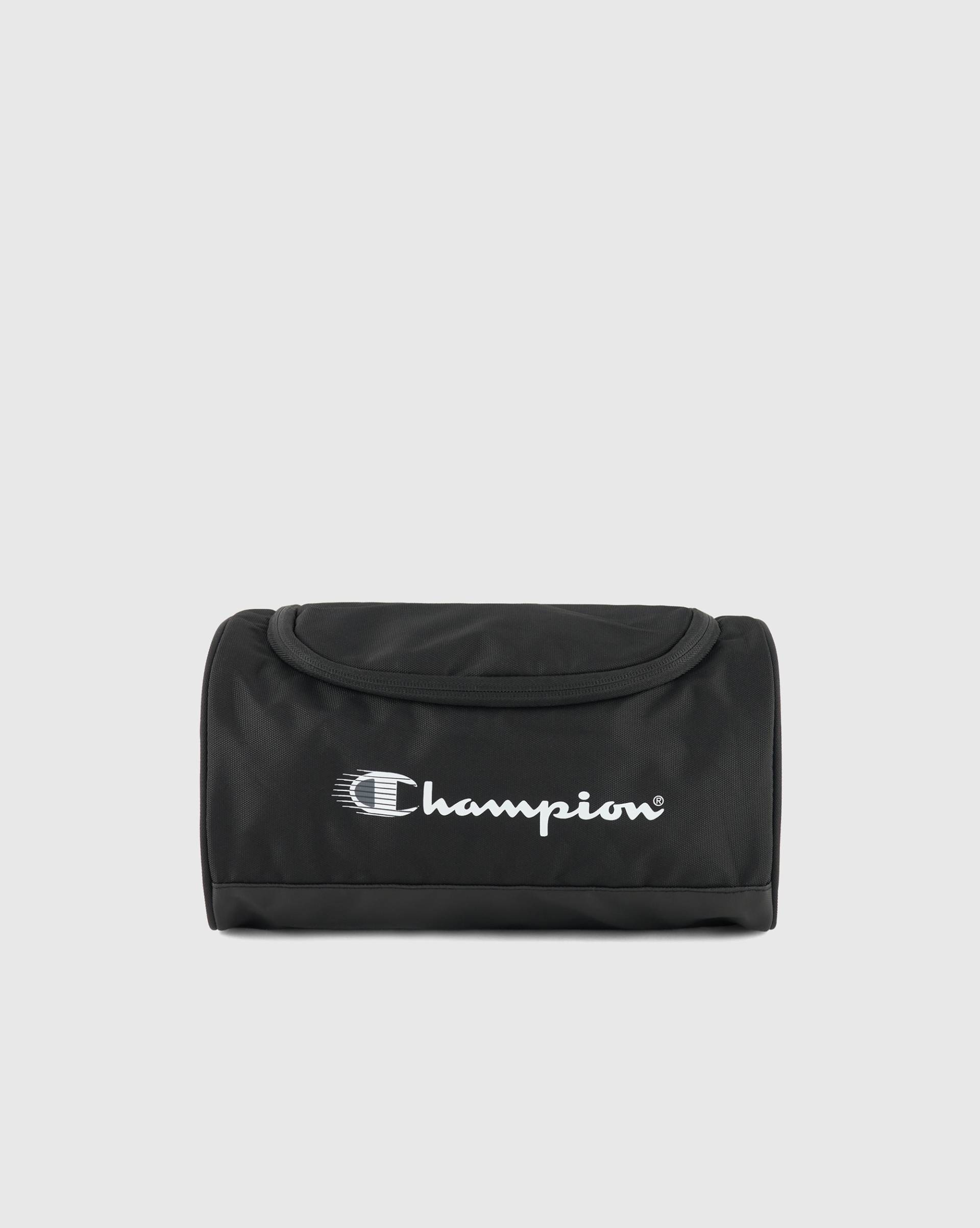 Champion Kosmetiktasche »Beauty Case« von Champion