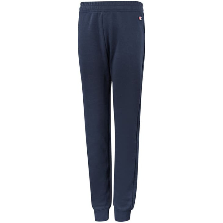 Champion Legacy Trainerhose marine Champion Legacy Trainerhose marine von Champion