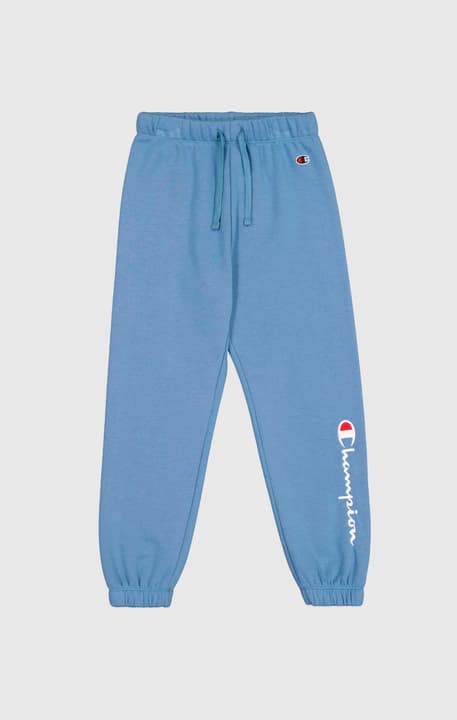 Champion Legacy Jogginghose denim von Champion