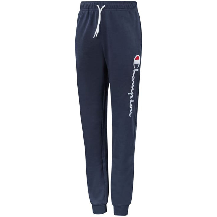 Champion Legacy Trainerhose marine Champion Legacy Trainerhose marine von Champion