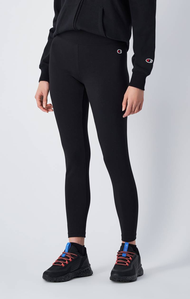 Champion Leggings »Crop Leggings« von Champion