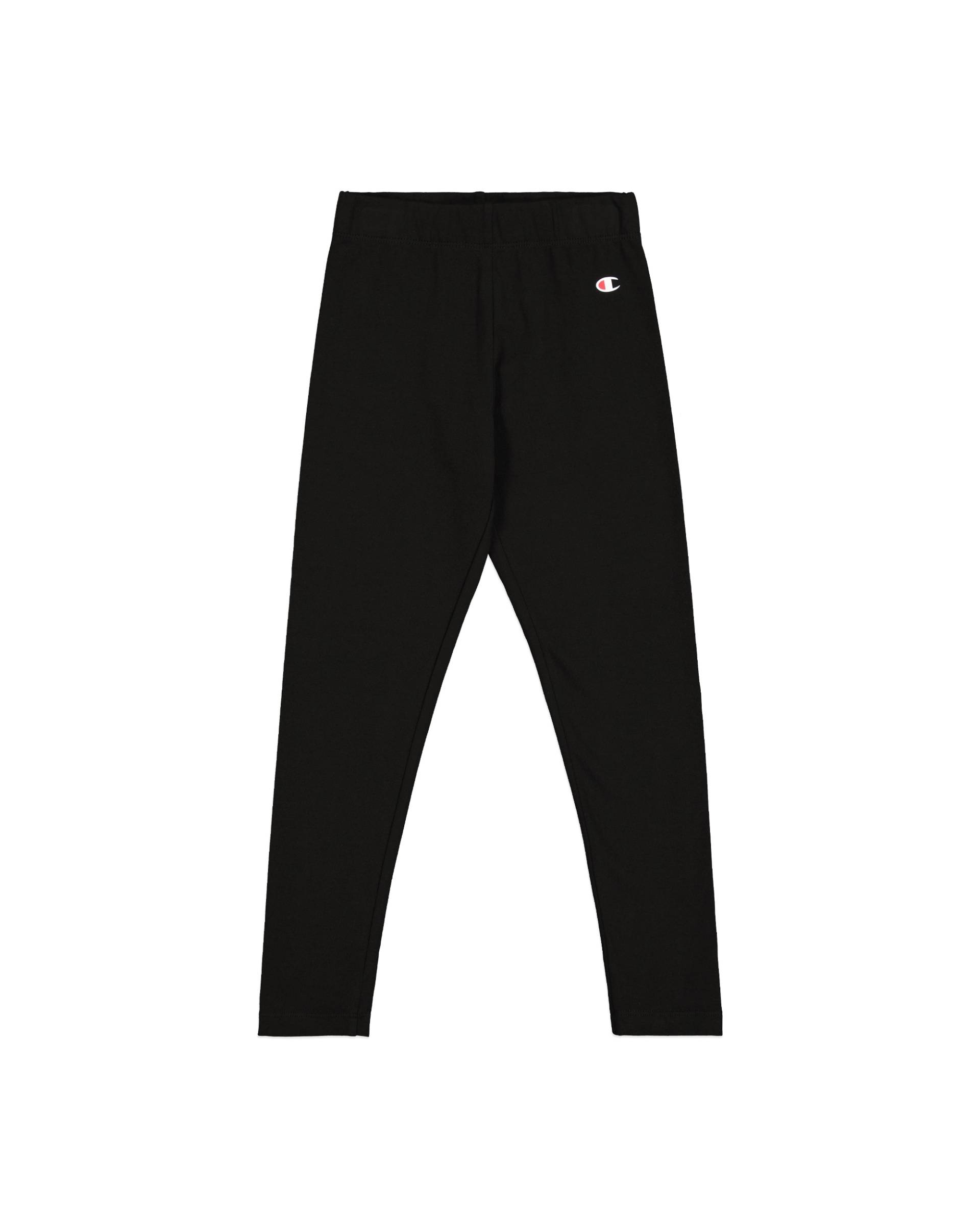 Champion Leggings »Leggings« von Champion