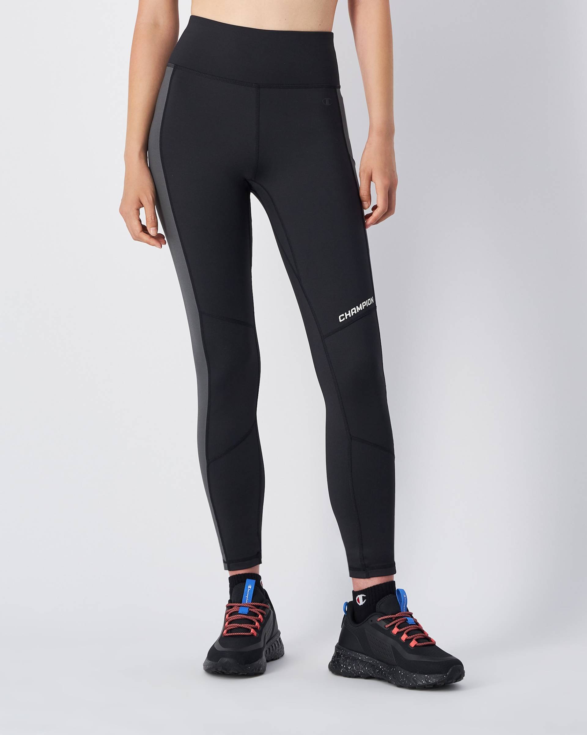 Champion Leggings »Leggings« von Champion